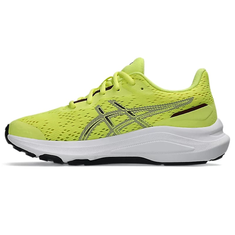ASICS GT-1000 13 1014A343-751 04