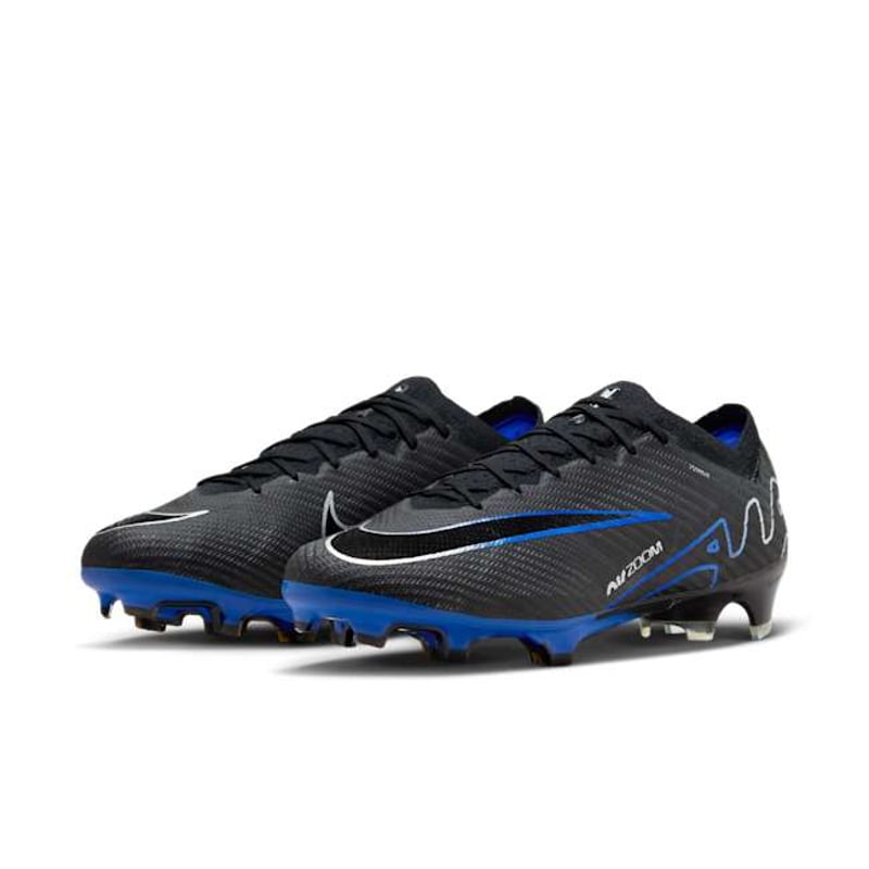 Nike Mercurial Vapor 15 Elite FG DJ4978-040 05