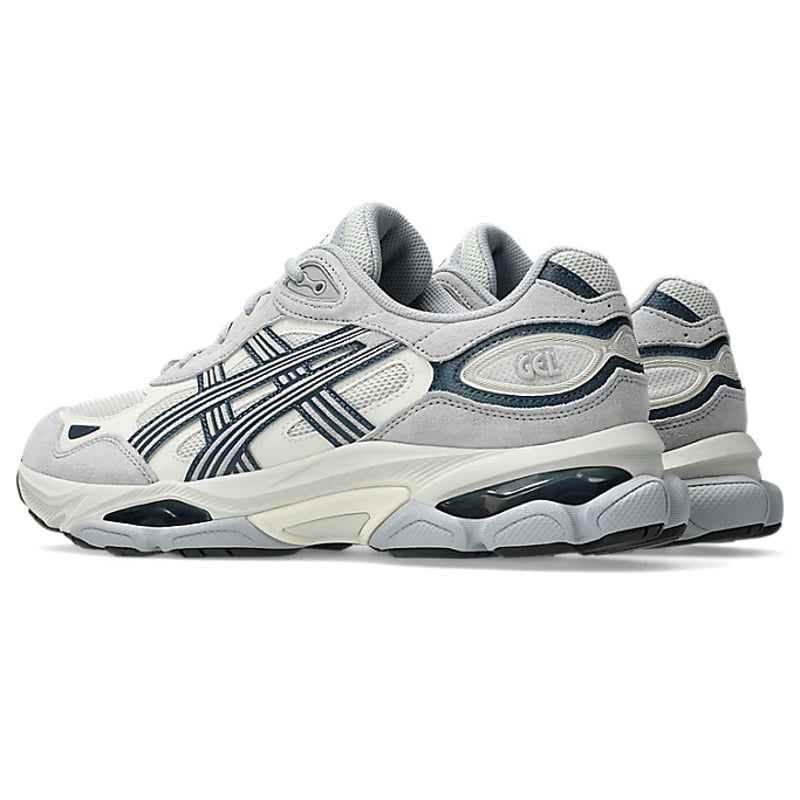 ASICS Gel-NYC  2.0 1203A895-300 03