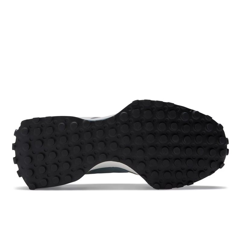 New Balance 327 MS327CR 04