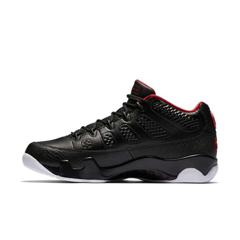 Jordan 9 Retro Low 832822-001 03