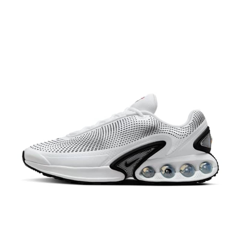 Nike Air Max Dn DV3337-103 01