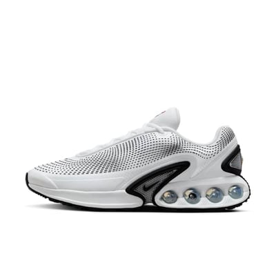 Nike Air Max Dn DV3337-103 01