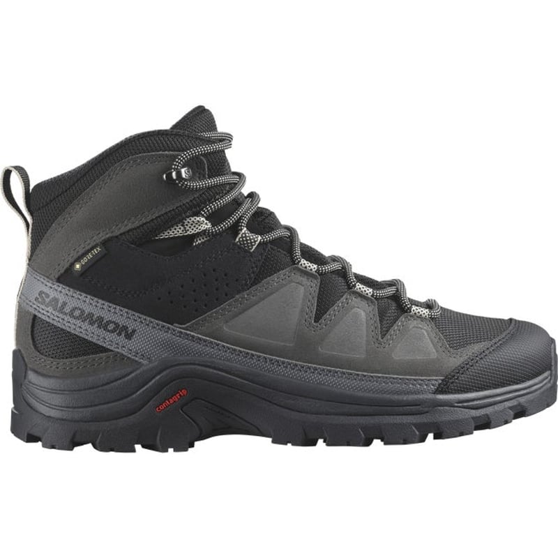 Salomon Quest Rove GORE-TEX L47181500 01