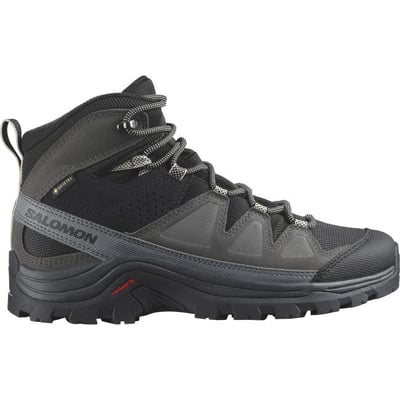 Salomon Quest Rove GORE-TEX L47181500 01