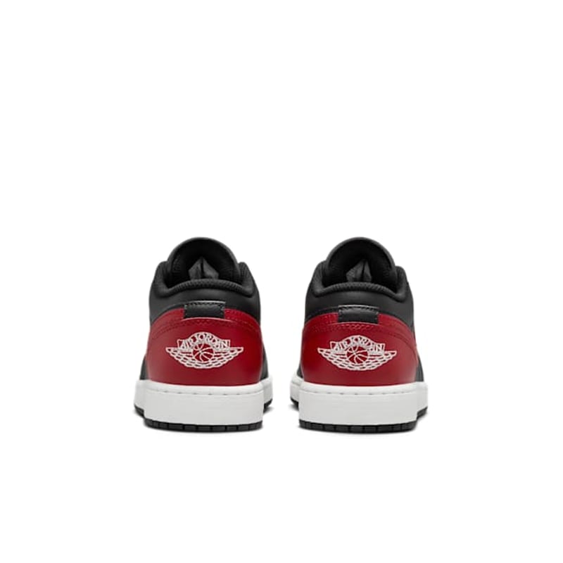 Jordan 1 Low 553560-067 06