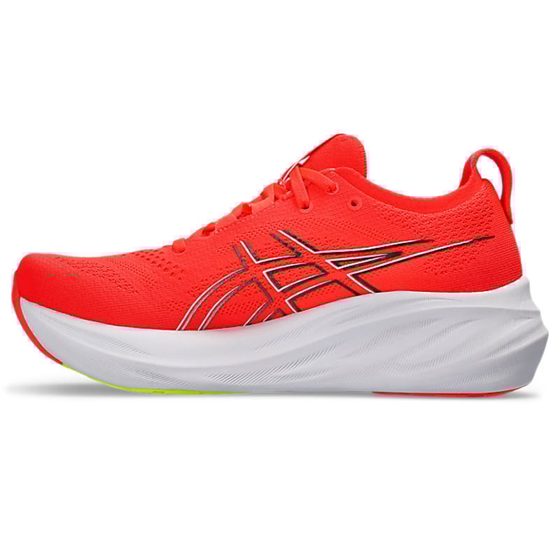 ASICS Gel-Nimbus 26 1012B601-600 04