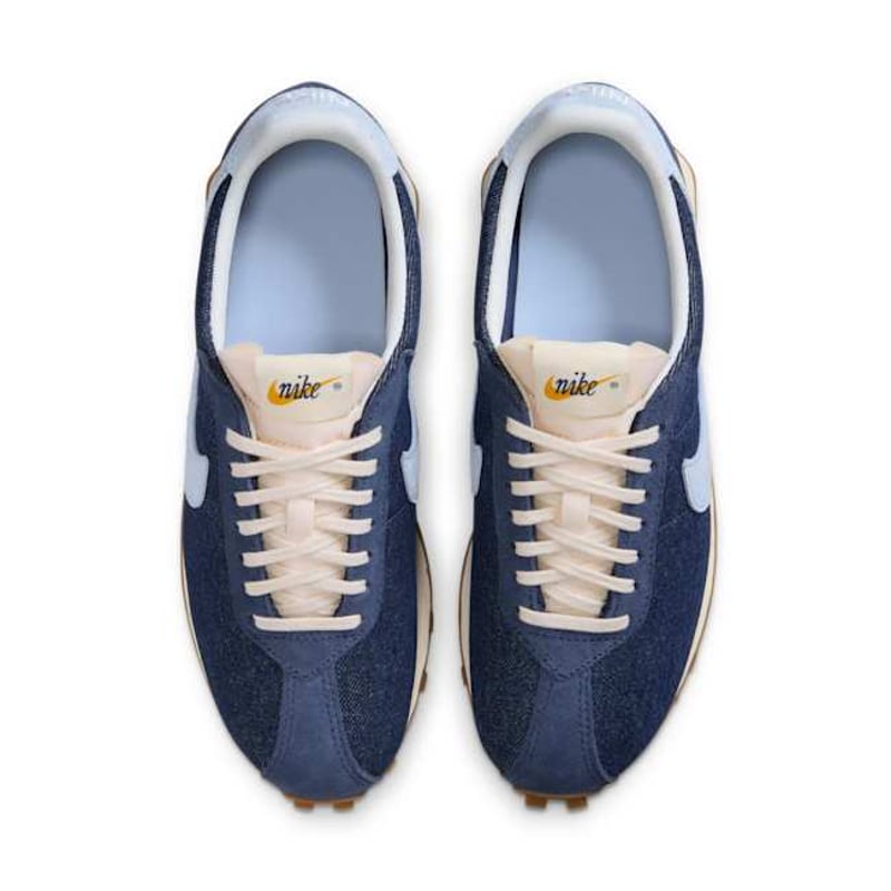 Nike LD-1000 SE IH5982-410 04