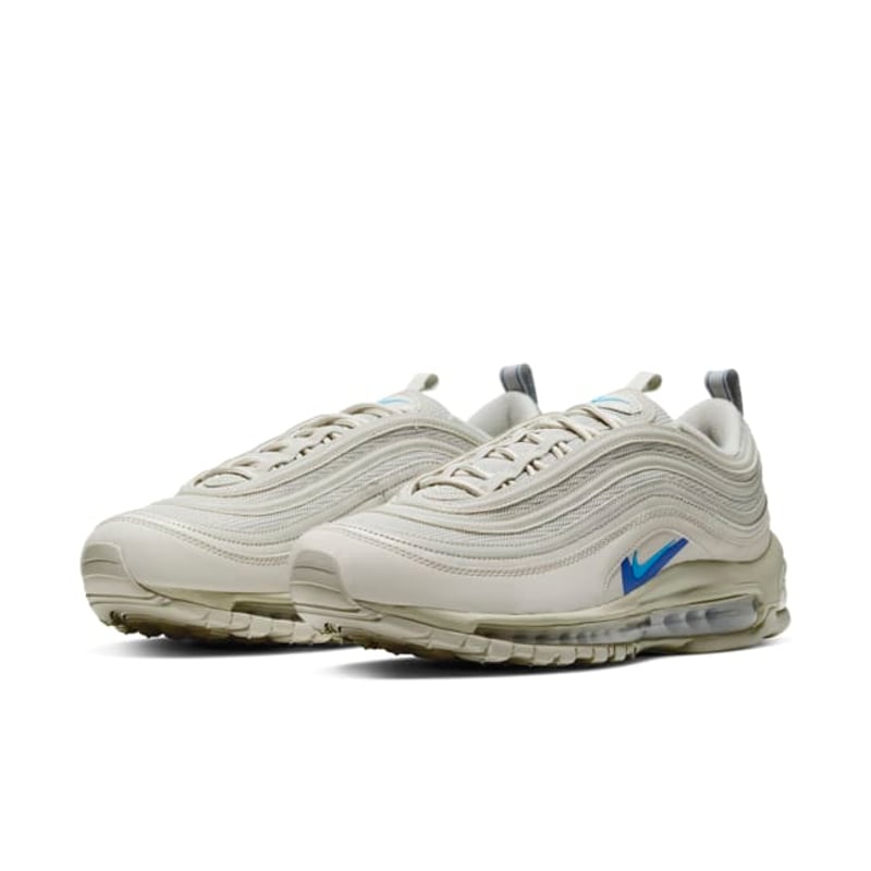 Nike Air Max 97 CT2205-001 05