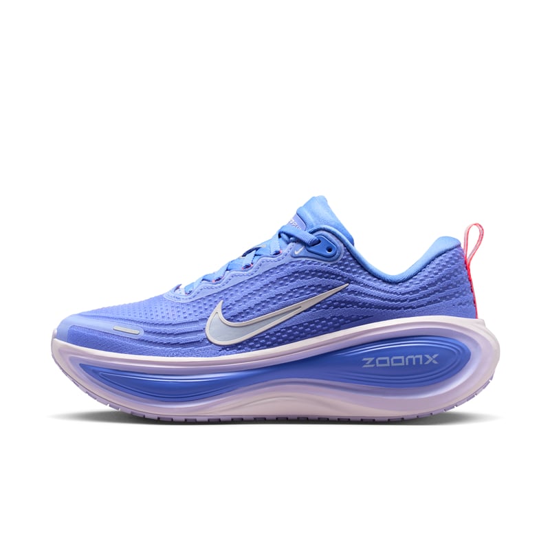 Nike Vomero Plus HV8154-501 01
