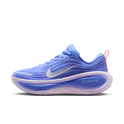 Nike Vomero Plus HV8154-501