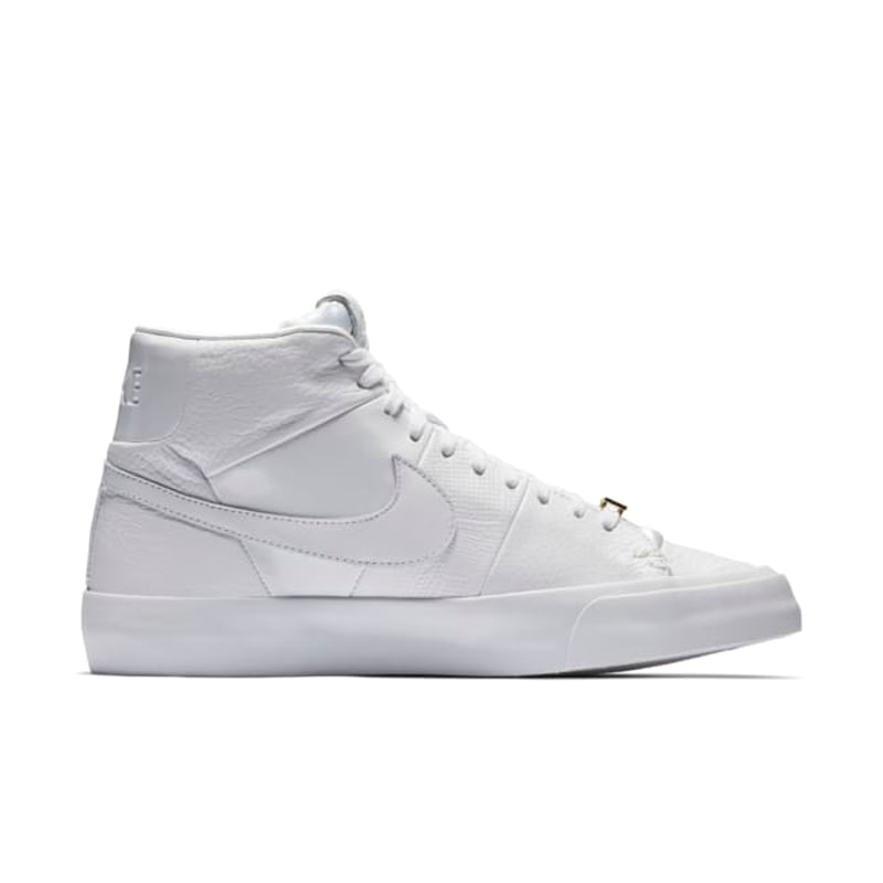 Nike Blazer Royal QS AR8830-100 03