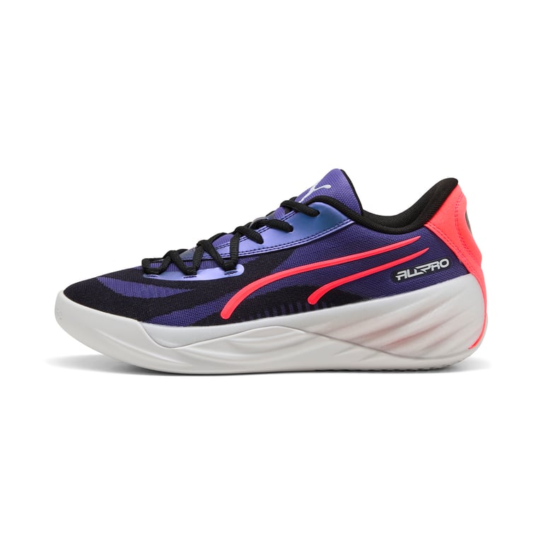 PUMA All-Pro NITRO™