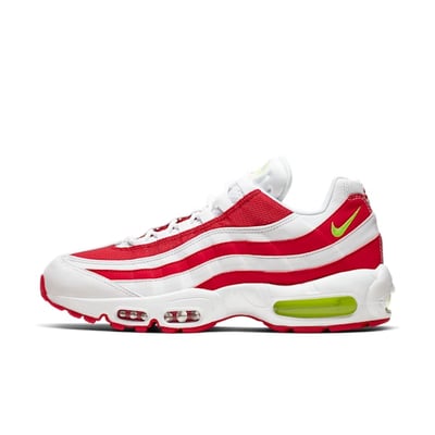 Nike Air Max 95 CQ3644-171