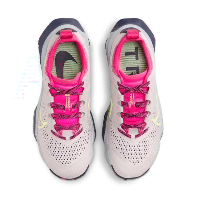 Nike Zegama DH0625-002 04