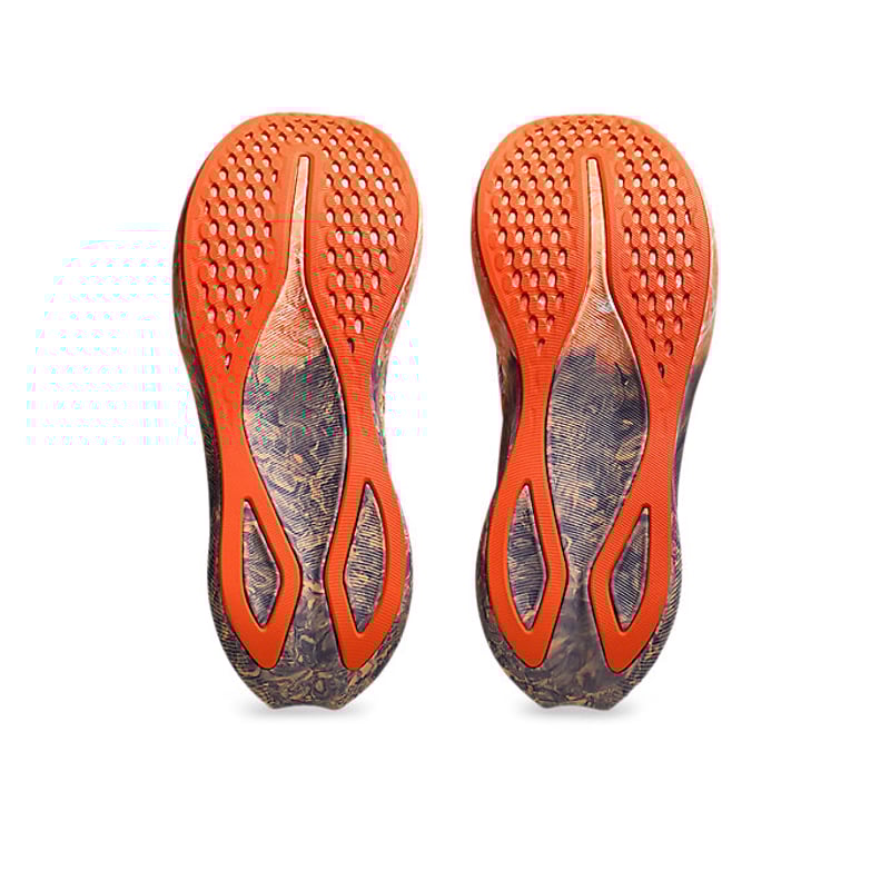 ASICS Noosa Tri 16 1011B872-500 07