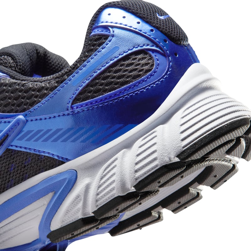 Nike V5 RNR HQ7901-003 08