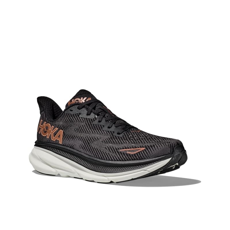 HOKA Clifton 9 1127896-BCPPR 06