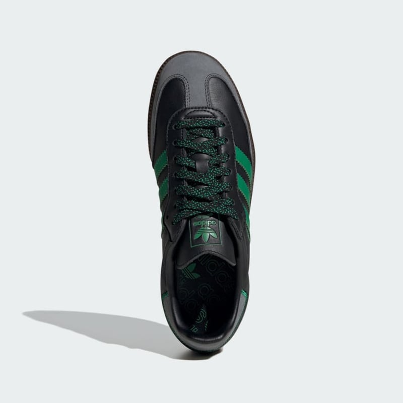 adidas Samba OG IE6520 03