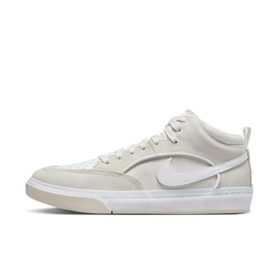 Nike SB React Leo DX4361-004