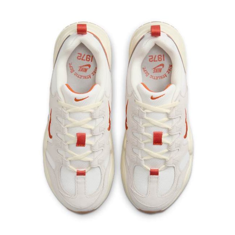 Nike Tech Hera FQ8107-133 05