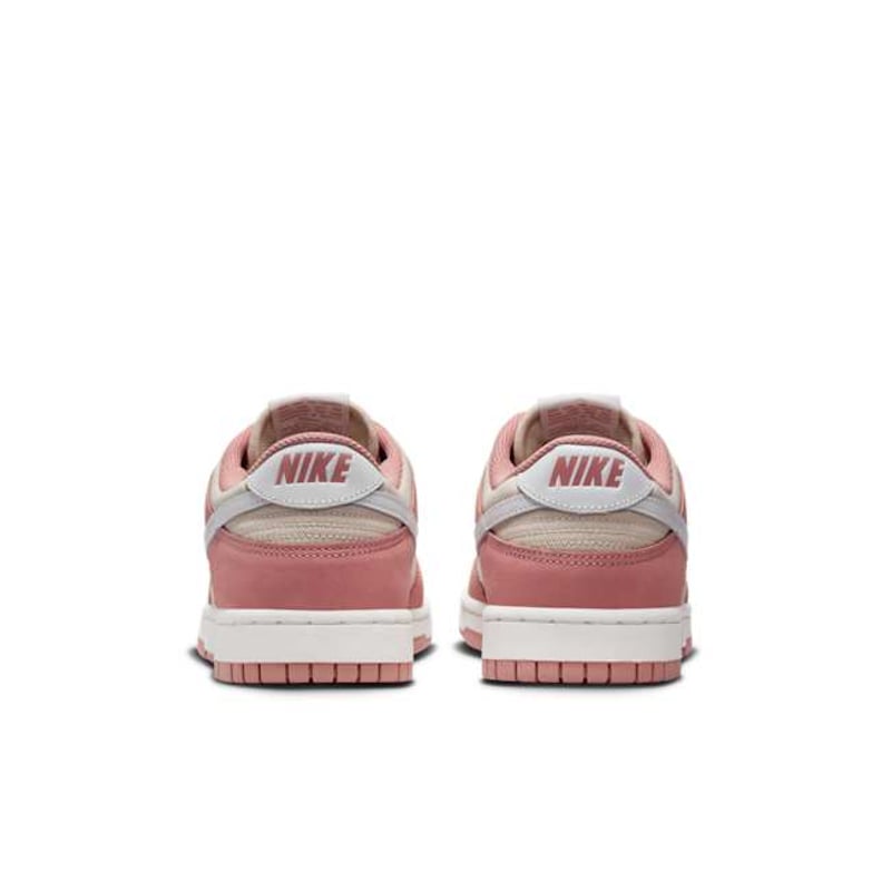 Nike Dunk Low FB8895-601 06