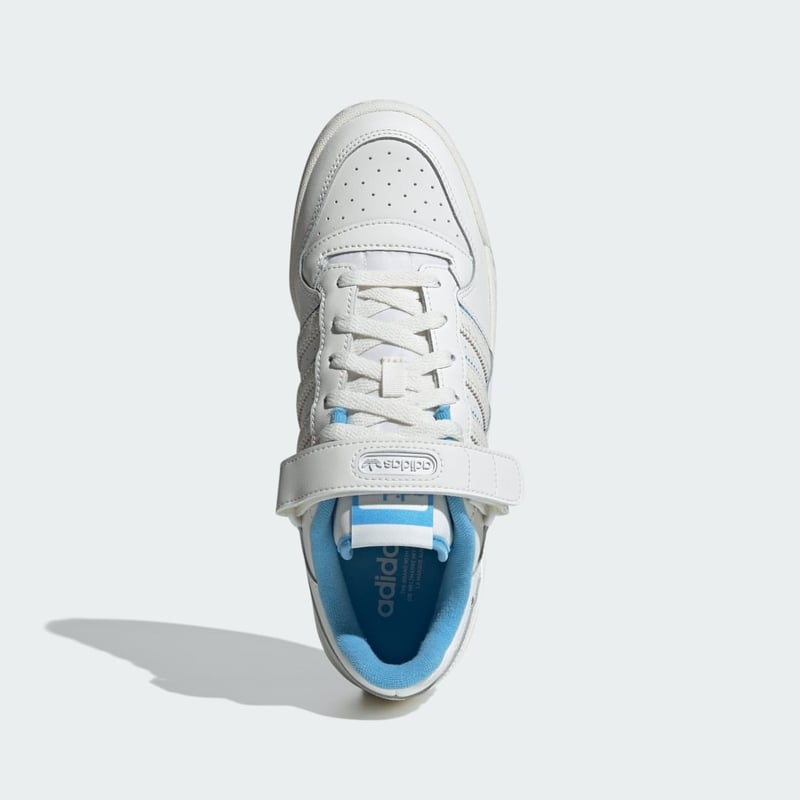 adidas Forum Low IG3785 02