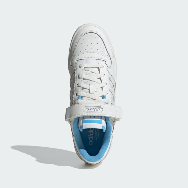 adidas Forum Low IG3785 02