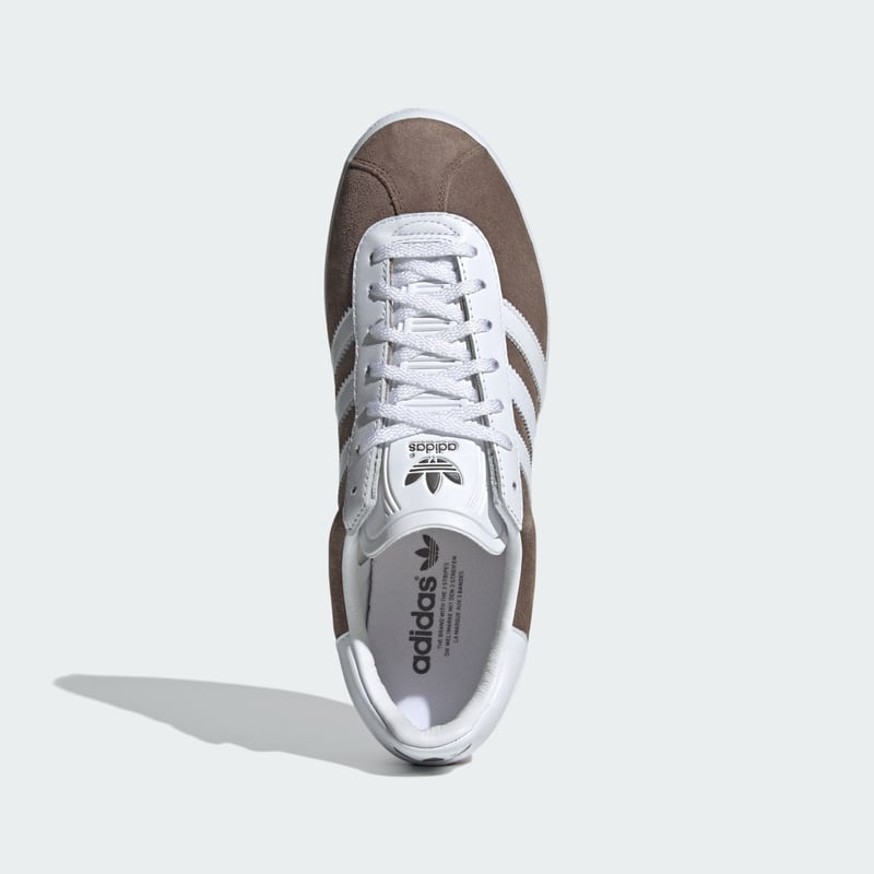 adidas Gazelle 85 IG6220 03