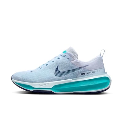 Nike Invincible 3 DR2615-407