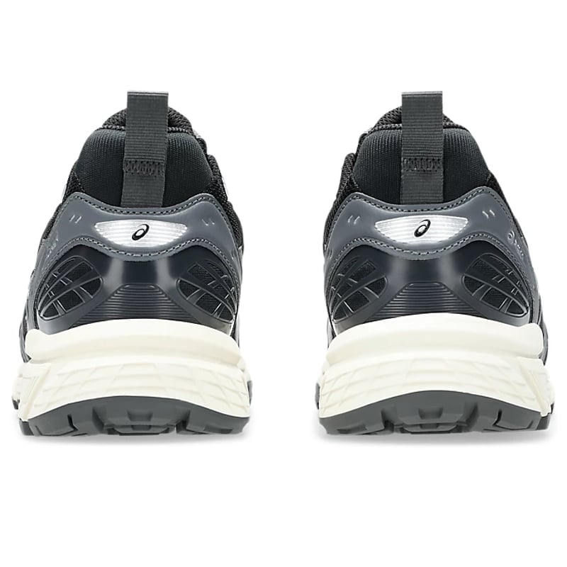 ASICS Gel-Nunobiki 1203A536-003 05