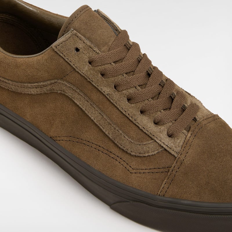 Vans Old Skool VN0A2Z422PR 04