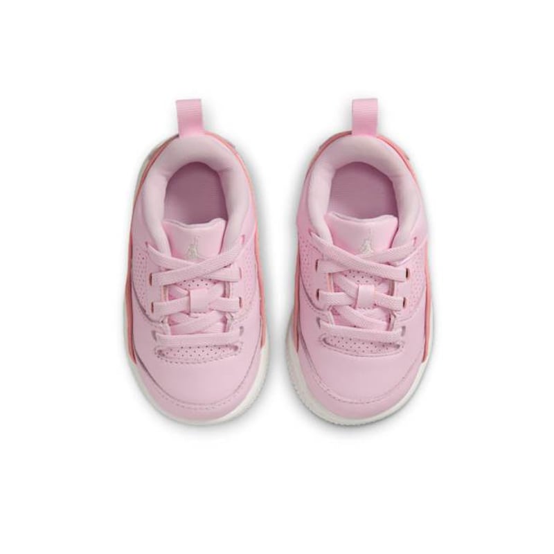 Jordan Flight Court HF3331-600 04