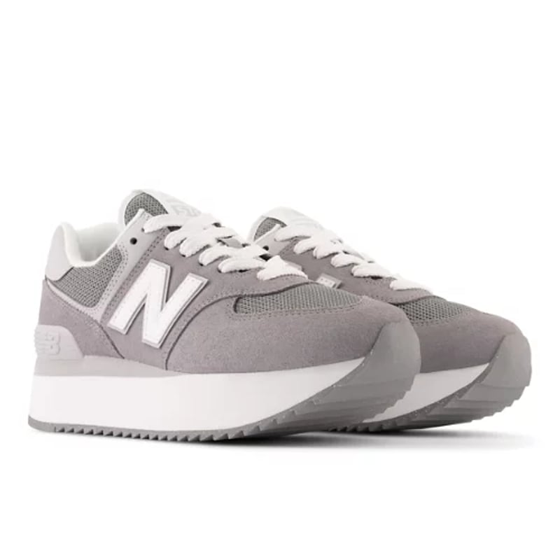 New Balance 574+ WL574ZSD 03