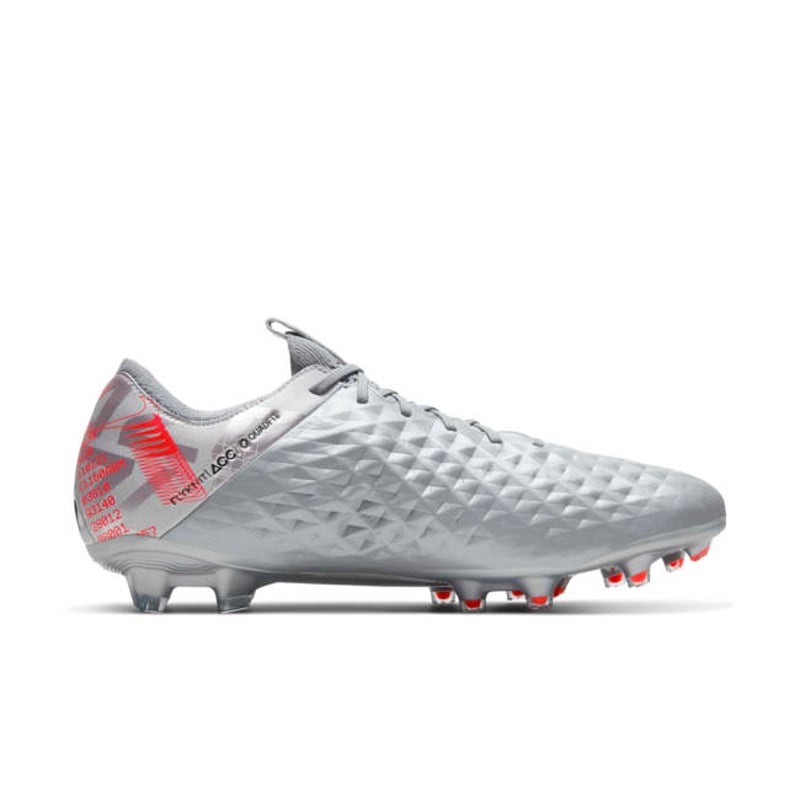 Nike Tiempo Legend 8 Elite FG CW0518-906 03