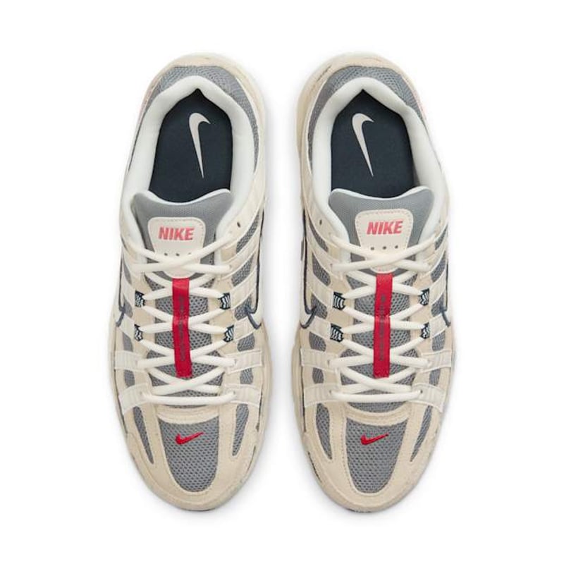 Nike P-6000 IH4382-200 04