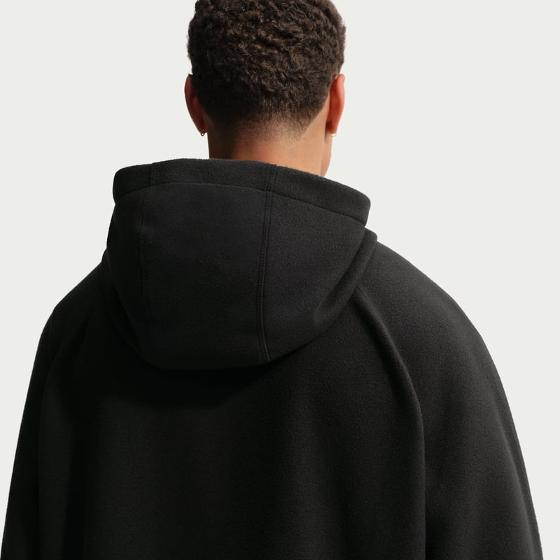 Nike N.A.C. Dri-FIT Fleece IF2203-010 02