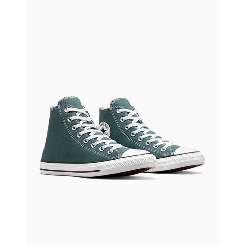 Converse Chuck Taylor All Star High A10536C 05