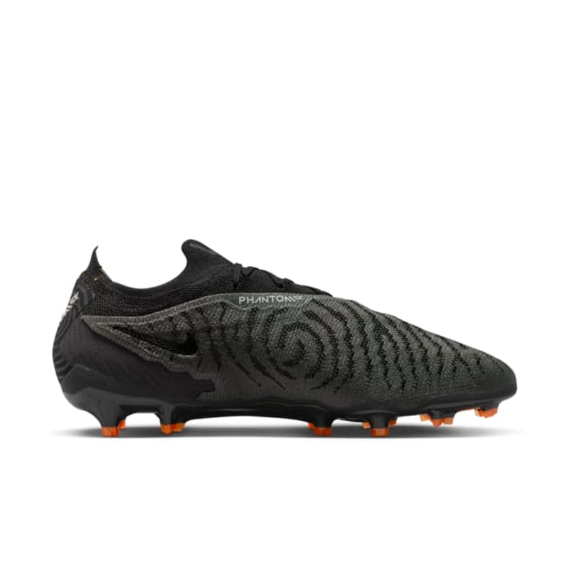 Nike Phantom GX Elite Gripknit FG DC9968-010 03