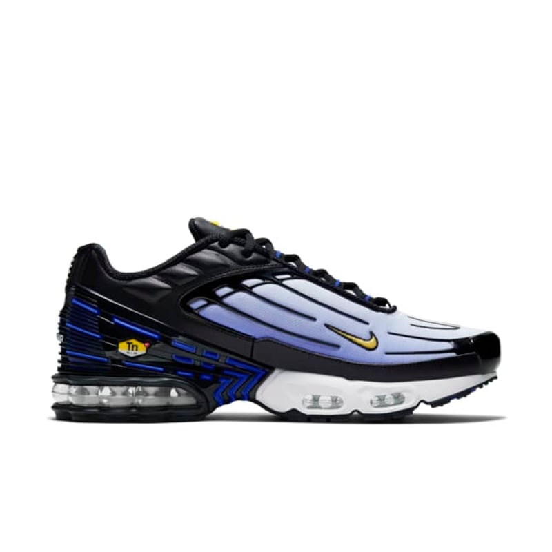 Nike Air Max Plus 3 CJ9684-001 03