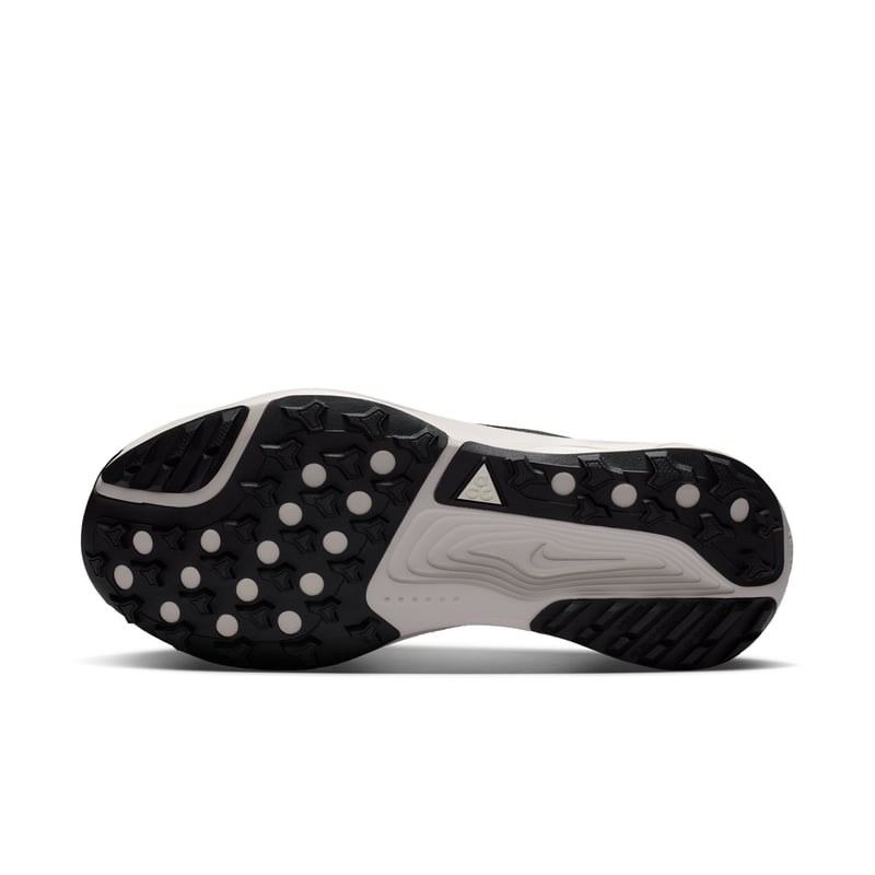 Tenisice za trail trčanje Nike ACG Pegasus GORE-TEX "Black & Summit White" | Žene | Trail | 01 | SPORTSHOWROOM
