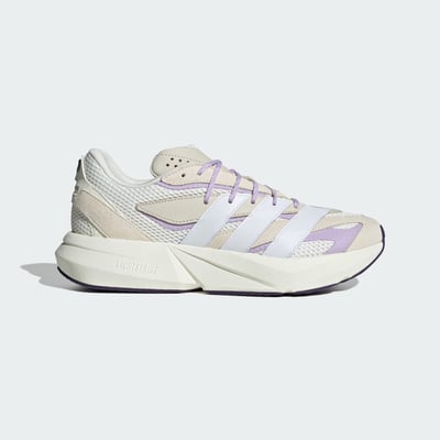 adidas Lightblaze x Mercedes AMG Petronas Formula One Team JQ7130