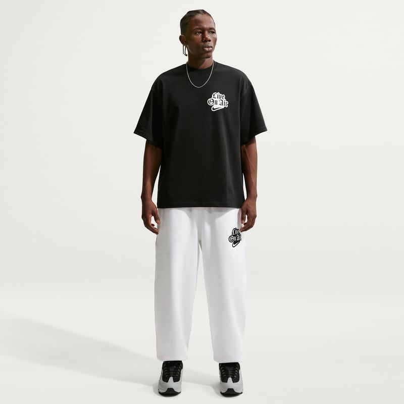 Nike Solo Swoosh ‘Live on Air’ IQ0673-011 04