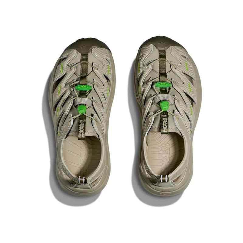 HOKA Hopara 1123112-OYST 02