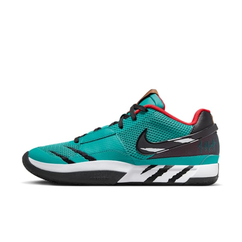 Nike Ja 1 FD6565-400 01