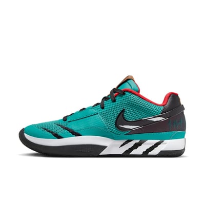 Nike Ja 1 FD6565-400