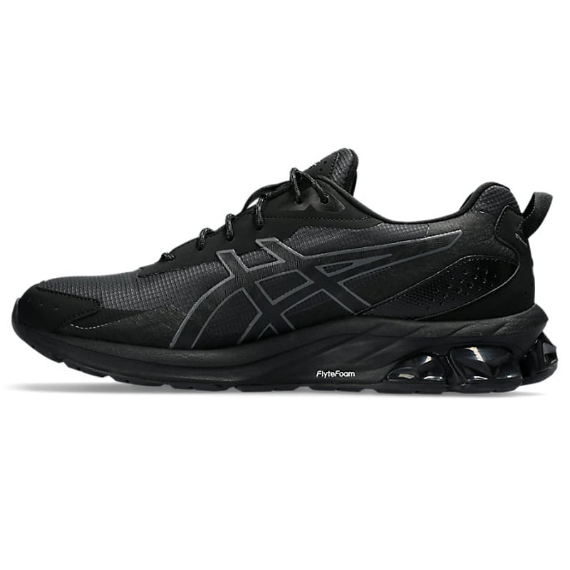 ASICS Gel-Quantum 180 7 LS 1201A993-001 04