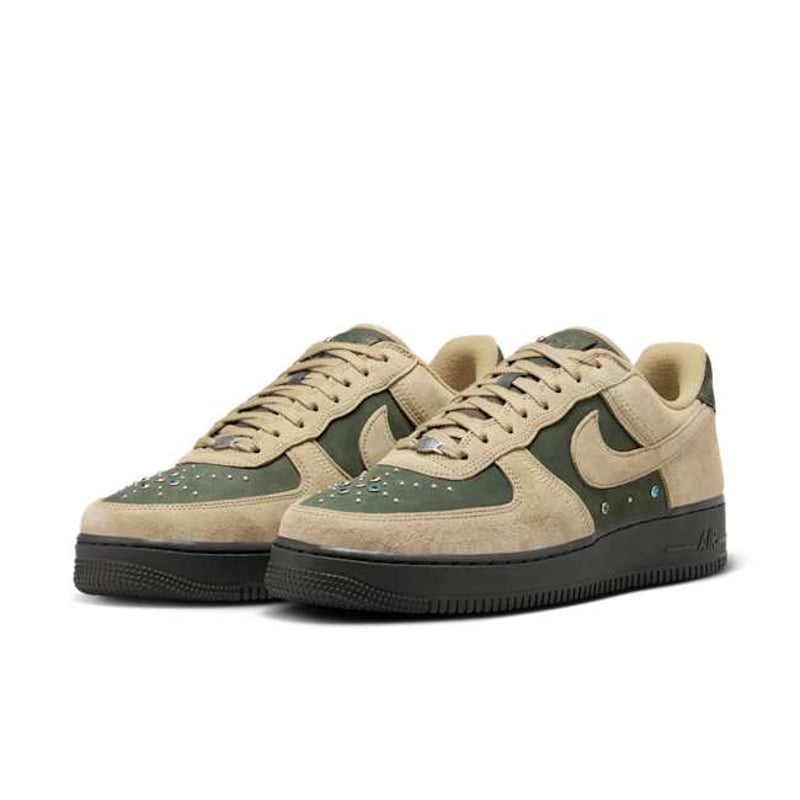 Nike Air Force 1 Low HF0674-300 05