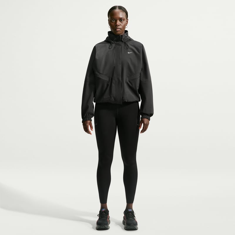 Nike Swift Storm-FIT FB7492-010 04