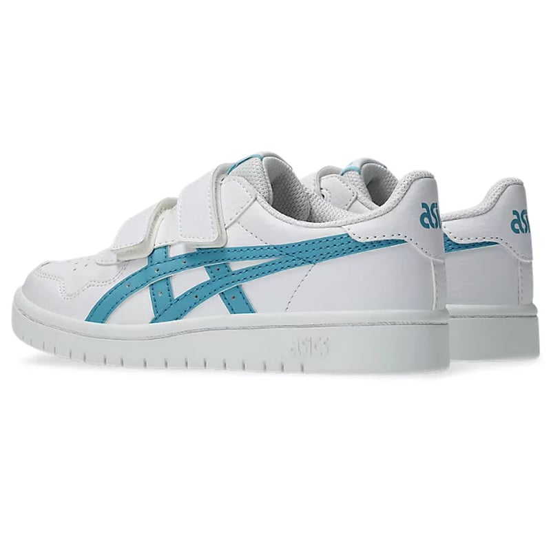 ASICS Japan S 1204A008-120 03